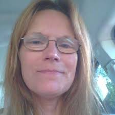 William Samuel Teeters Obituary August 7, 2024