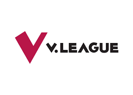 #リベロ #落とさない #守護神 #受験生応援 #合格祈願 #vリーグ #vleague. Japan S V League Releases 2017 2018 Schedules