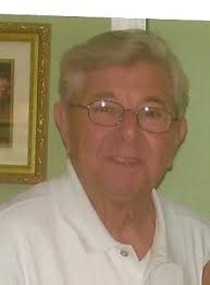 John Falcone Obituary