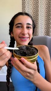 𝐄𝐕𝐄𝐋𝐘𝐍