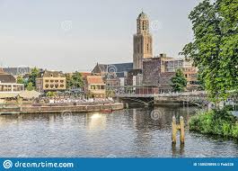 Discover when your favorite artists are next coming to zwolle or browse upcoming concerts in the area. 124 Kirche Zwolle Fotos Kostenlose Und Royalty Free Stock Fotos Von Dreamstime
