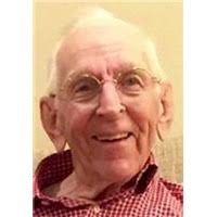 Arthur Schwarz Obituary