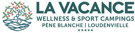 Pene Blanche La Vacance