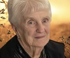 Leroy Mccauley's Instagram, Twitter & Facebook