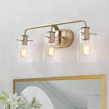 Maybe you would like to learn more about one of these? Pin On Products