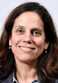 Carol (2015) reżyseria, scenariusz, produkcja