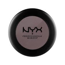 Unser team an produkttestern hat eine riesige auswahl an produzenten kennzeichnung verglichen und wir zeigen ihnen als interessierte hier die. Nude Matte Shadow Nyx Professional Makeup