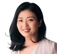 Female Urologist Singapore Specializing in Reconstructive