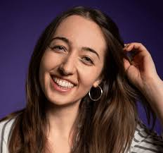 TEAM — 17 ♥ Social Creator Agency