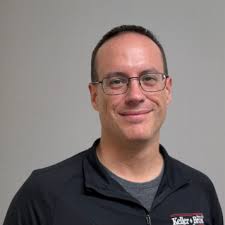 Keller Bros. Ford Lititz Staff