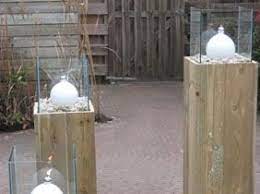 http www eigenhuisentuin nl tuinieren tuinindex tuinmeubels 20 windlicht unqlfvk2ziy tuin lantaarns tuin tuin aankleden