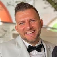 Dennis Epps's Instagram, Twitter & Facebook