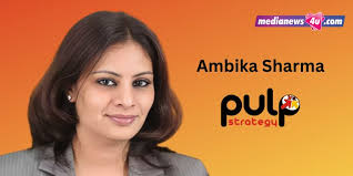 This year's festive season is bound to be better than last year's'