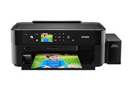 تعريف والبرمجيات ل epson l310. ØªØ¹Ø±ÙŠÙ Ø§Ø¨Ø³ÙˆÙ† L310 ØªØ«Ø¨ÙŠØª Ø·Ø§Ø¨Ø¹Ø© Ø§Ø¨Ø³ÙˆÙ† L365 Ø·Ø§Ø¨Ø¹Ø§Øª Epson Ù„ÙŠÙ‡ Ù†Ø¹ØªØ¨Ø±Ù‡Ø§