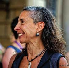 visibilitat lesbica 15