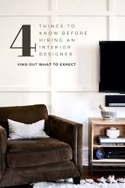 Did You Know Working With An Interior Designer Can Actually Save You Money Find Out More And The Other Ways That Interior Design Interior Design Guide Interior