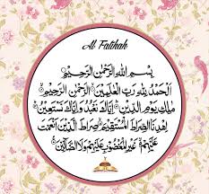 Mafhum dari dua ayat ini , kita dijadikan oleh allah swt adalah untuk menjadi khalifah di muka bumi ini yang menjadi hamba kepada allah. Assalamu Alaikum Sesungguhnya Daripada Allah Kita Datang Dan Kepada Allah Jua Kita Kembali