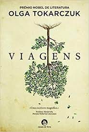 Buy olga tokarczuk ebooks to read online or download in pdf or epub on your pc, tablet or mobile device. Viagens Portuguese Edition Olga Tokarczuk 9789896232702 Amazon Com Books
