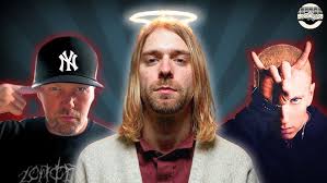 𝐍𝐢𝐫𝐯𝐚𝐧𝐚 𝐓𝐫𝐢𝐛𝐮𝐭𝐞 (𝐔𝐊) 𝐀𝐮𝐬𝐭𝐫𝐚𝐥𝐢𝐚 & 𝐍𝐞𝐰  𝐙𝐞𝐚𝐥𝐚𝐧𝐝 𝐓𝐨𝐮𝐫 𝟐𝟎𝟐𝟒