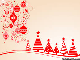 | view 1,000 christmas illustration, images and graphics from +50,000 possibilities. Free Christmas Clipart Pictures Clipartix