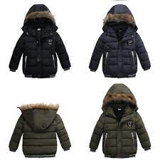 Scroll the best maternity winter coat options you can buy now, from maternity puffer coats to this is the workhorse maternity winter coat you've been looking for—warm but not heavy and wearable for. New Kind Winter Jacket Kids Jacket Boys Winter Coat Children S Thick Hooded Cotton Suit Shopee Malaysia