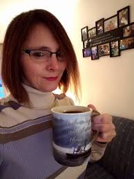 Happy Friday,a little Ryan Saranich from Mondays show,have smooth weekend  everyone.✌️