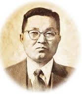 성경해석의 정수(精髓) 칼빈의 성경해석 논리