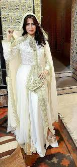 قفطان مغربي caftan marocain 2021 صور جديد القفطان المغربي 2018 images de caftans luxe marocain 2018 moroccan dress traditional fashion fashion