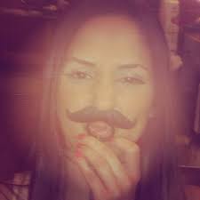 Donna Romo's Instagram, Twitter & Facebook