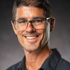 First post from the new LinkedIn page for Matheson Painting Inc.