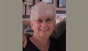 Former Patients and Family Memberships