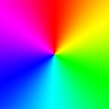 Color flow is an online puzzle game that we hand picked for lagged.com. Solve Rainbow Gradient Jigsaw Puzzle Online With 169 Pieces