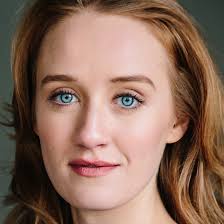 Sarah Oakes Muirhead