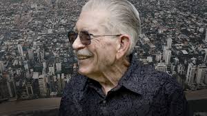 Dean McClure Passed Away