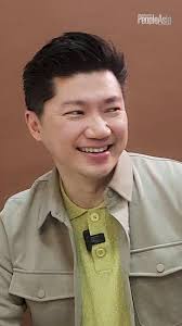 For pioneering in cutting-edge dental technology that readily appealed to  captains of industries, socialites and celebrities, he has been dubbed as  “Dentist to the Stars.” But Dr. Steve Mark Gan, ...