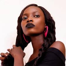 Vanessa Giddings's Instagram, Twitter & Facebook