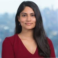 4800+ "Batta" profiles