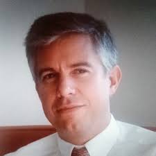 Xavier Boidevézi sur LinkedIn : Après plus de 23 années passées au sein de  deux grandes multinationales…