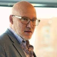 Bill Billotti's Instagram, Facebook & TikTok