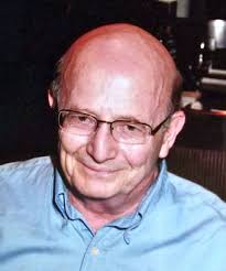 Niagara Frontier Aviation & Space