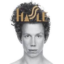 Erik Hassle
