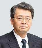 Mitsubishi Corporation Executive Team