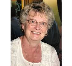 Maureen Norma BEAUDREAU-PRESUNKA