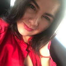 Lucia del Pilar Cano Valero (lcanovalero)