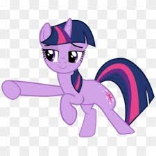 free twilight sparkle png png transparent images pikpng free twilight sparkle png png