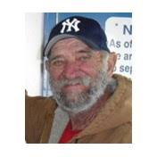 Rippee Family Obituaries