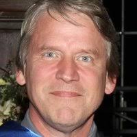 DOC) The Blank Paper: Reflections