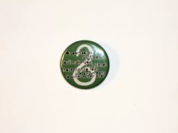 Check spelling or type a new query. Harry Potter Button Pin 14 Slytherin Quote