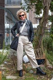 ein paar tipps zur paperbag hose women2style modestil paperbag hose mode