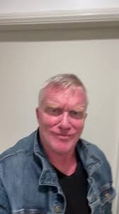 Anthony Michael Lessa Pittsburg